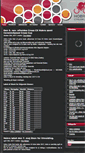 Mobile Screenshot of hobrock.dk